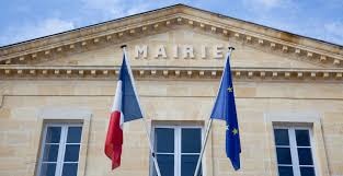 Photo mairie